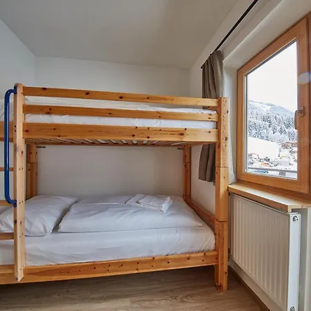 Glemm - Joker Card Im Sommer Inklusive Apartment Saalbach-Hinterglemm