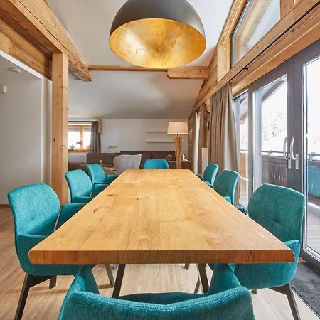 Glemm - Joker Card Im Sommer Inklusive * ザールバッハ・ヒンターグレム