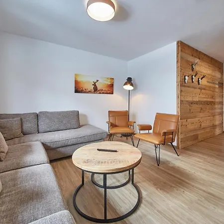 Glemm - Joker Card Im Sommer Inklusive *