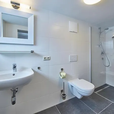 Appartement Glemm - Joker Card Im Sommer Inklusive Saalbach-Hinterglemm