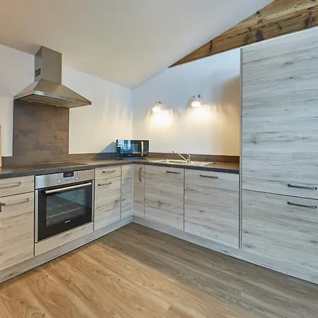 Glemm - Joker Card Im Sommer Inklusive ザールバッハ・ヒンターグレム