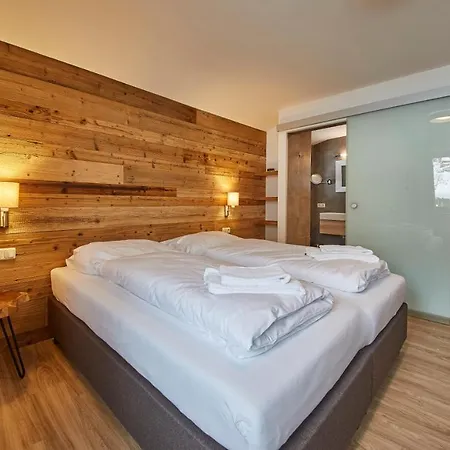 Glemm - Joker Card Im Sommer Inklusive *