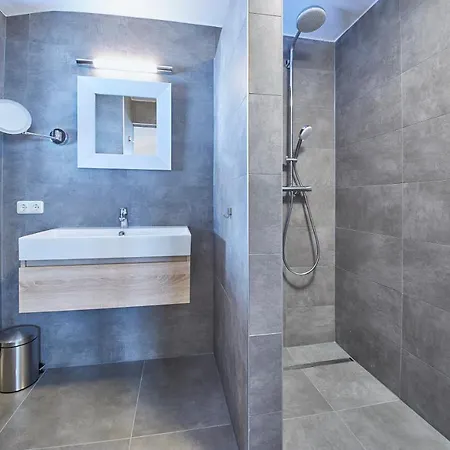 Glemm - Joker Card Im Sommer Inklusive Saalbach-Hinterglemm