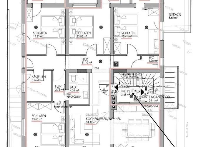 Glemm - Joker Card Im Sommer Inklusive *