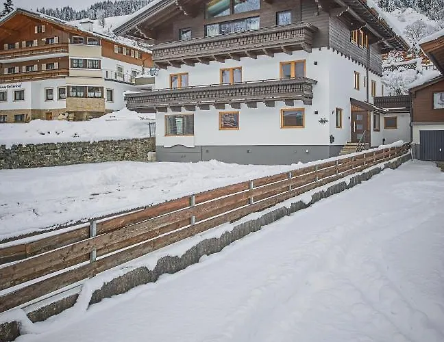 Glemm - Joker Card Im Sommer Inklusive *