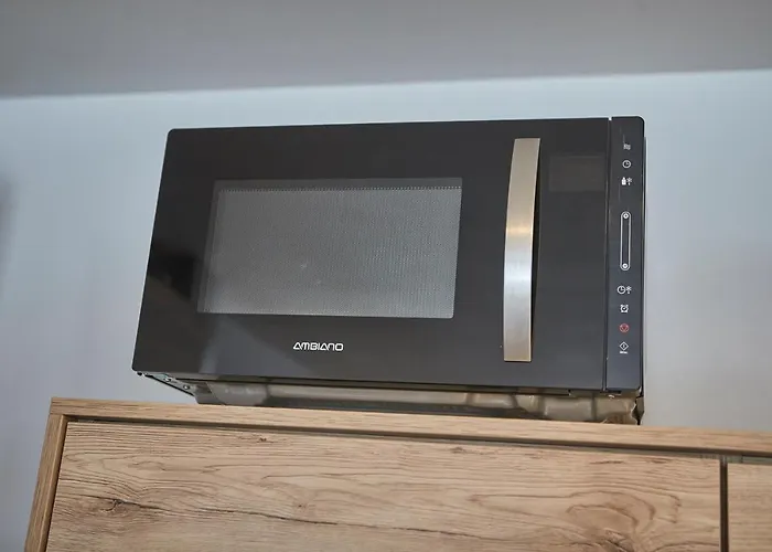 Glemm - Joker Card Im Sommer Inklusive