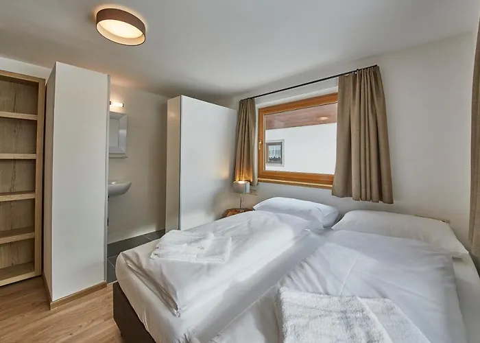 Glemm - Joker Card Im Sommer Inklusive