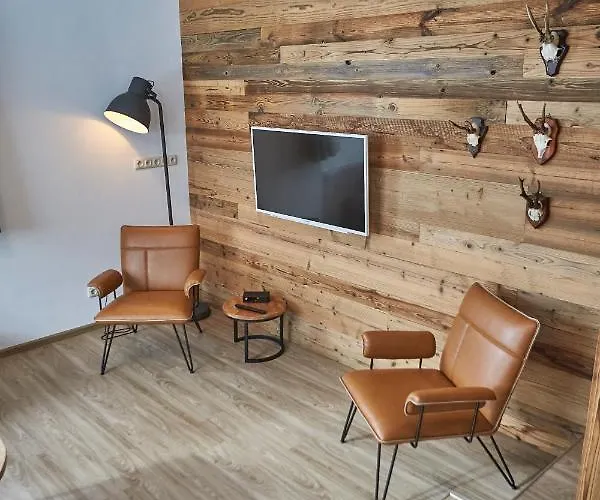 Glemm - Joker Card Im Sommer Inklusive *