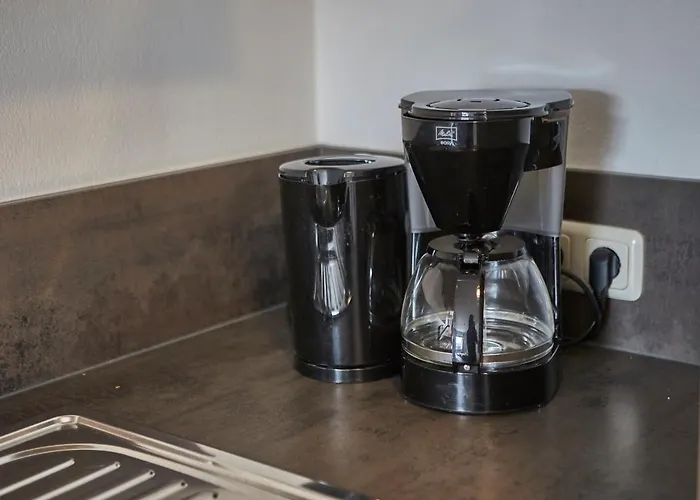 Glemm - Joker Card Im Sommer Inklusive Saalbach-Hinterglemm