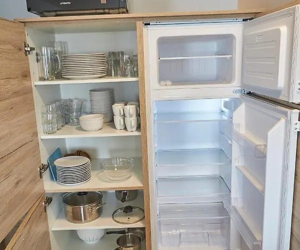 Apartmán Glemm - Joker Card Im Sommer Inklusive Saalbach-Hinterglemm