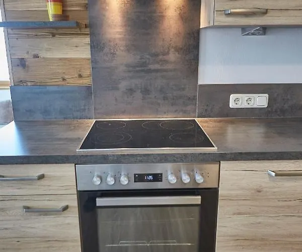 Glemm - Joker Card Im Sommer Inklusive