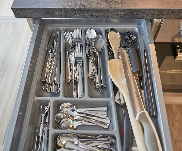 Glemm - Joker Card Im Sommer Inklusive Apartmán Saalbach-Hinterglemm