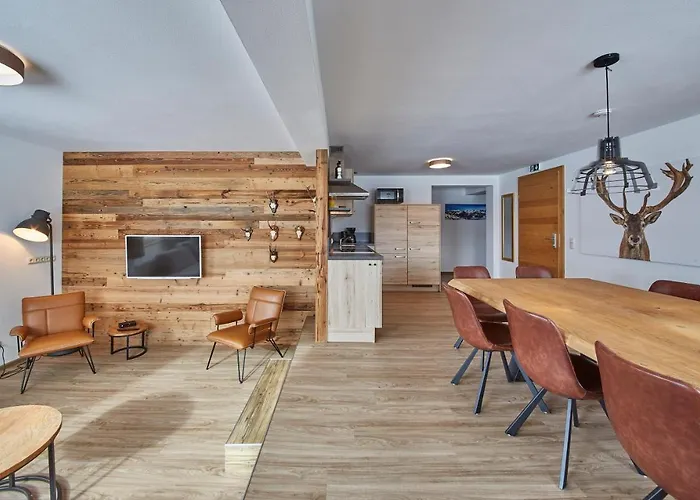 Glemm - Joker Card Im Sommer Inklusive Apartmán *