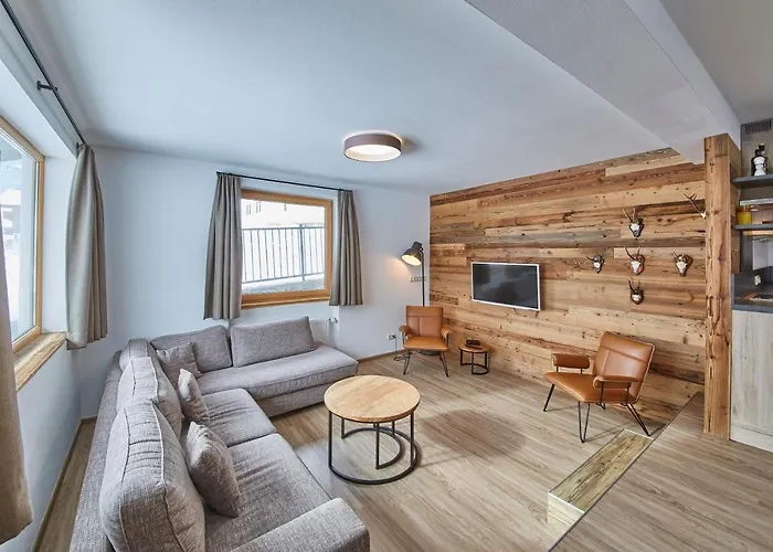 Glemm - Joker Card Im Sommer Inklusive Saalbach-Hinterglemm