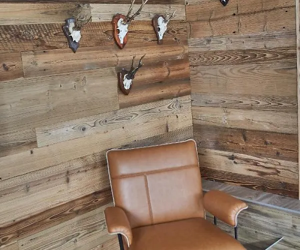 Glemm - Joker Card Im Sommer Inklusive