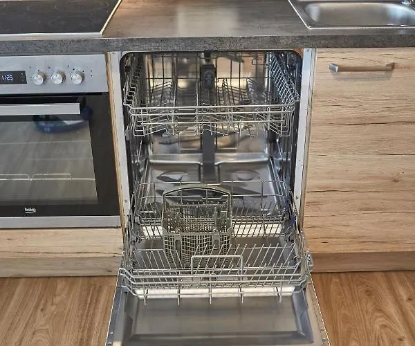 Glemm - Joker Card Im Sommer Inklusive * Saalbach-Hinterglemm