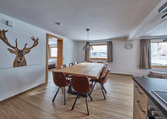 Glemm - Joker Card Im Sommer Inklusive Apartmán Saalbach-Hinterglemm