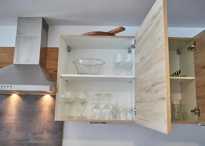 Apartmán Glemm - Joker Card Im Sommer Inklusive Saalbach-Hinterglemm