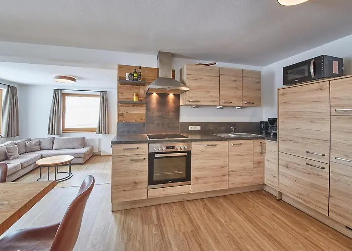 Glemm - Joker Card Im Sommer Inklusive * Saalbach-Hinterglemm