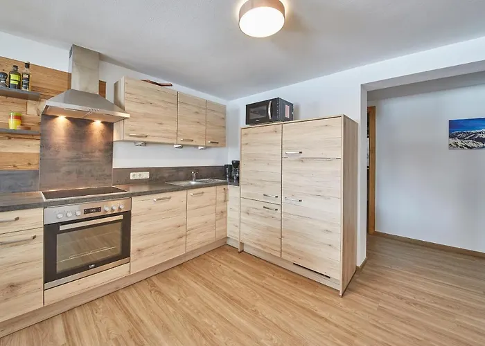 Glemm - Joker Card Im Sommer Inklusive *