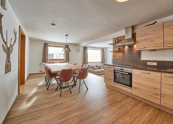 Glemm - Joker Card Im Sommer Inklusive