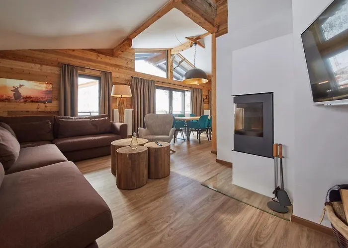 Glemm - Joker Card Im Sommer Inklusive Apartmán *