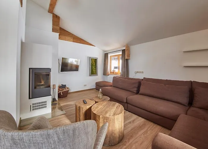 Glemm - Joker Card Im Sommer Inklusive * Saalbach-Hinterglemm