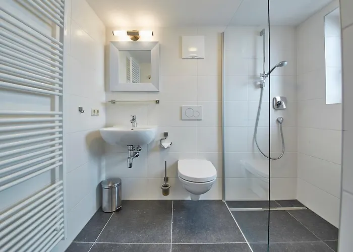 Glemm - Joker Card Im Sommer Inklusive Apartmán