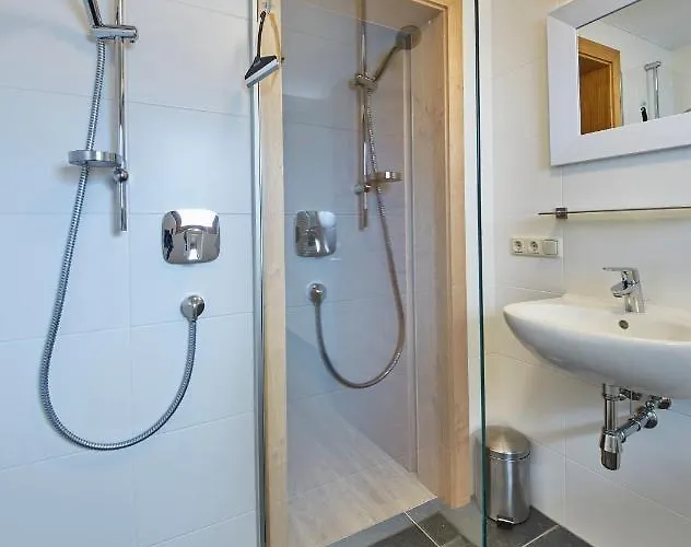 Glemm - Joker Card Im Sommer Inklusive *