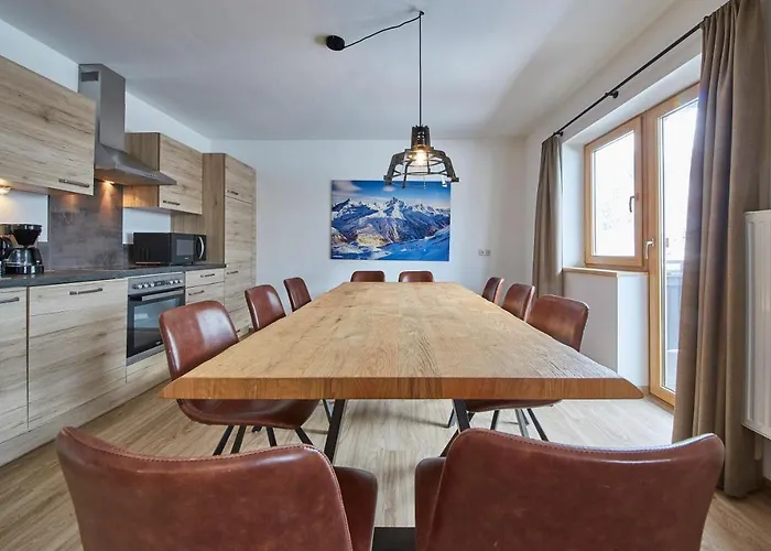 Glemm - Joker Card Im Sommer Inklusive *