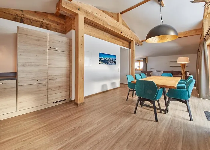 Glemm - Joker Card Im Sommer Inklusive Apartmán Saalbach-Hinterglemm