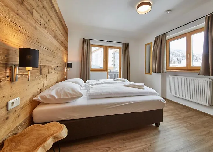 Glemm - Joker Card Im Sommer Inklusive