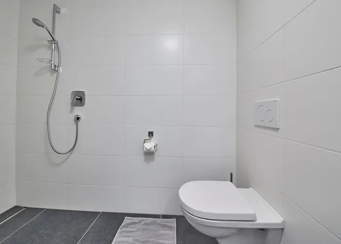 Glemm - Joker Card Im Sommer Inklusive