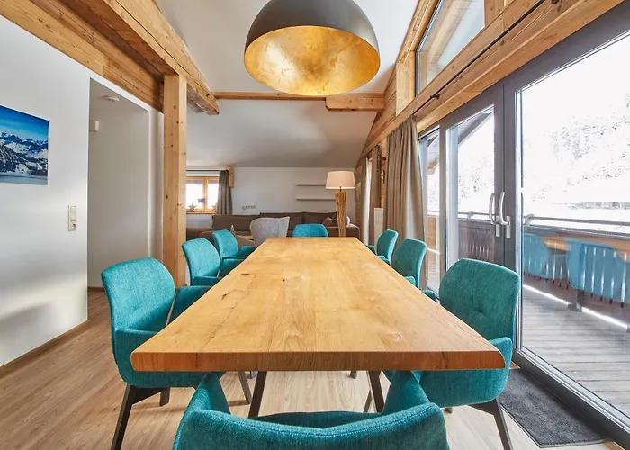 Glemm - Joker Card Im Sommer Inklusive * Saalbach-Hinterglemm