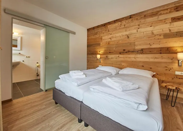 Glemm - Joker Card Im Sommer Inklusive *