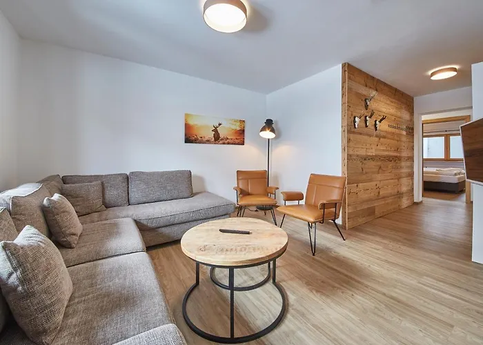 Glemm - Joker Card Im Sommer Inklusive *