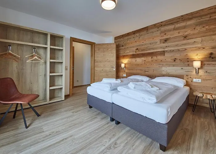 Glemm - Joker Card Im Sommer Inklusive