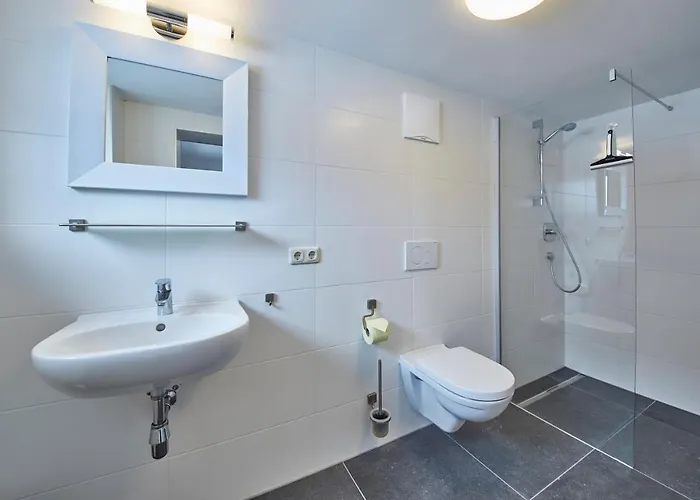 Apartmán Glemm - Joker Card Im Sommer Inklusive Saalbach-Hinterglemm