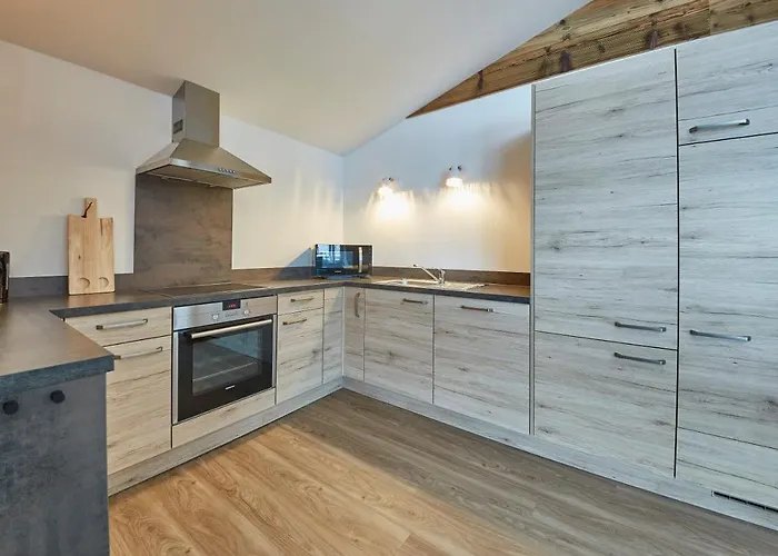 Glemm - Joker Card Im Sommer Inklusive Saalbach-Hinterglemm