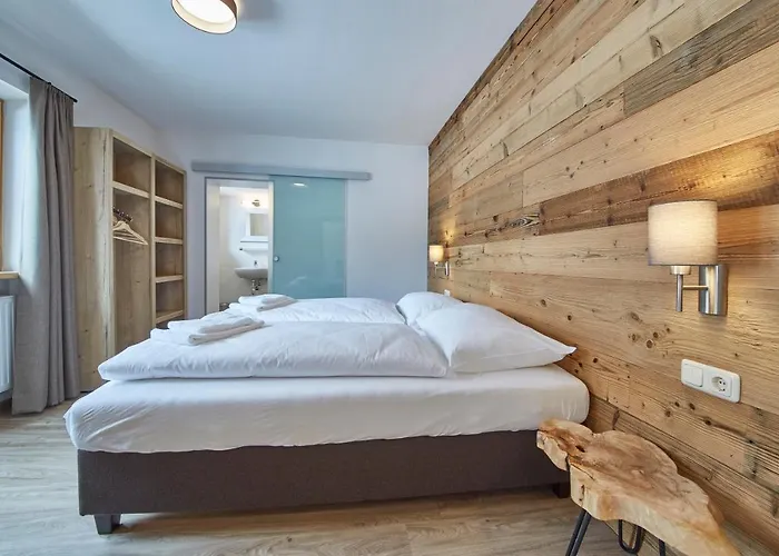 Glemm - Joker Card Im Sommer Inklusive Apartmán *