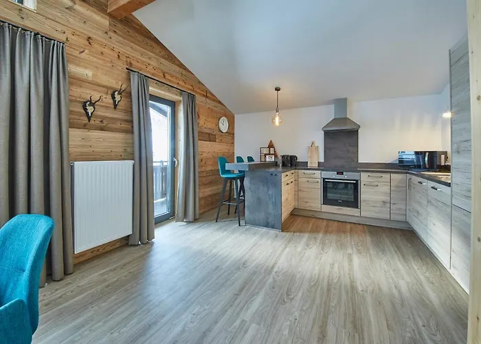 Glemm - Joker Card Im Sommer Inklusive