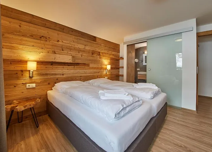 Glemm - Joker Card Im Sommer Inklusive *