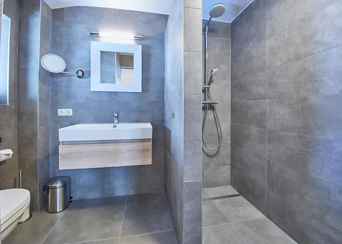 Glemm - Joker Card Im Sommer Inklusive Saalbach-Hinterglemm